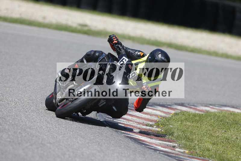 /43 08.08.2025 Discover the Bike ADR/Race 3 rot/69